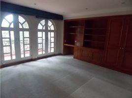 4 Schlafzimmer Haus zu verkaufen in Bogota, Cundinamarca, Bogota