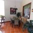 4 Bedroom House for sale in Sopo, Cundinamarca, Sopo