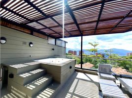 4 Habitación Villa en alquiler en Envigado, Antioquia, Envigado