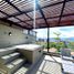 4 Bedroom House for rent in Envigado, Antioquia, Envigado