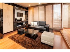 1 Habitación Apartamento en venta en Bogotá, Cundinamarca, Bogotá