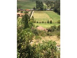  Land for sale in Sopo, Cundinamarca, Sopo