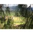  Land for sale in Sopo, Cundinamarca, Sopo