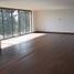 3 Bedroom Apartment for sale in Fundacion Cardioinfantil-Instituto de Cardiologia, Bogota, Bogota