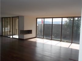 3 Habitación Apartamento en venta en Centro Comercial La Querencia, Bogotá, Bogotá