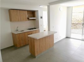 2 Bedroom Condo for sale in Envigado, Antioquia, Envigado