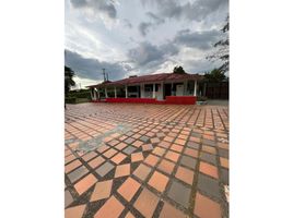 7 Bedroom House for sale in Quindio, Armenia, Quindio