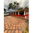 7 Bedroom House for sale in Quindio, Armenia, Quindio