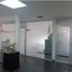 140 m² Office for rent in Placo de la Intendenta Fluvialo, Barranquilla, Barranquilla