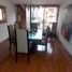 3 Bedroom Apartment for sale in Cundinamarca, Bogota, Cundinamarca