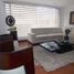 3 Bedroom Apartment for sale in Cundinamarca, Bogota, Cundinamarca