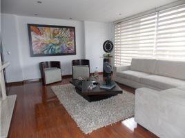 3 Bedroom Apartment for sale in Cundinamarca, Bogota, Cundinamarca