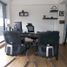 5,549 Sqft Office for sale in Chia, Cundinamarca, Chia