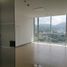 22 SqM Office for rent in Colombia, Manizales, Caldas, Colombia