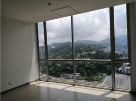 22 m² Office for rent in Manizales, Caldas, Manizales