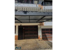 4 Habitación Casa en venta en Rionegro, Antioquia, Rionegro