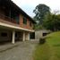  Grundstück zu verkaufen in Sabaneta, Antioquia, Sabaneta