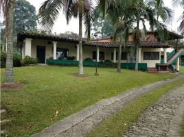  Grundstück zu verkaufen in Sabaneta, Antioquia, Sabaneta