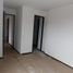 3 Habitación Apartamento en venta en Mina De Sal De Nemocón, Bogotá, Bogotá