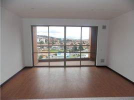 3 Habitación Apartamento en venta en Mina De Sal De Nemocón, Bogotá, Bogotá