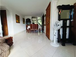 4 Bedroom Apartment for sale in Colombia, Medellin, Antioquia, Colombia