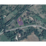  Land for sale in Tolima, Guamo, Tolima