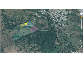  Land for sale in Tolima, Guamo, Tolima