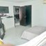 2 Schlafzimmer Appartement zu verkaufen in Cartagena, Bolivar, Cartagena, Bolivar