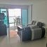 2 Schlafzimmer Appartement zu verkaufen in Cartagena, Bolivar, Cartagena, Bolivar