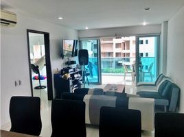 2 Schlafzimmer Appartement zu verkaufen in Cartagena, Bolivar, Cartagena, Bolivar