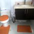 2 Schlafzimmer Appartement zu verkaufen in Cartagena, Bolivar, Cartagena, Bolivar