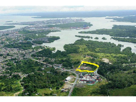  Land for sale in Buenaventura, Valle Del Cauca, Buenaventura