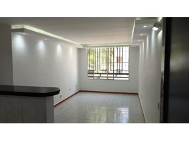 3 Habitación Departamento en venta en Valle Del Cauca, Cali, Valle Del Cauca