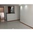 3 Bedroom Apartment for sale in Cali, Valle Del Cauca, Cali