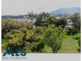  Land for sale in Marinilla, Antioquia, Marinilla