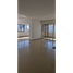 3 Habitación Apartamento en venta en Cartagena, Bolivar, Cartagena