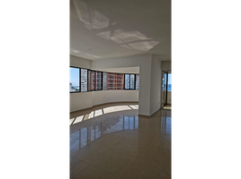 3 Habitación Apartamento en venta en Cartagena, Bolivar, Cartagena