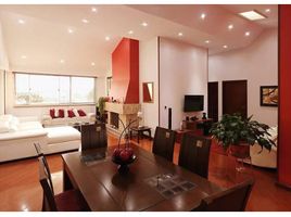 3 Schlafzimmer Wohnung zu verkaufen in Bogota, Cundinamarca, Bogota