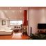 3 Schlafzimmer Wohnung zu verkaufen in Bogota, Cundinamarca, Bogota