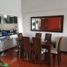3 Schlafzimmer Wohnung zu verkaufen in Bogota, Cundinamarca, Bogota