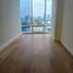 알바로 오레곤, 멕시코 시티PropertyTypeNameBedroom, 알바로 오레곤