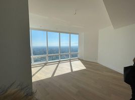 알바로 오레곤, 멕시코 시티PropertyTypeNameBedroom, 알바로 오레곤