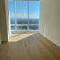 알바로 오레곤, 멕시코 시티PropertyTypeNameBedroom, 알바로 오레곤