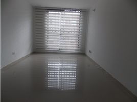 2 Habitación Apartamento en venta en Bogotá, Cundinamarca, Bogotá