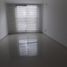 2 Habitación Apartamento en venta en Bogotá, Cundinamarca, Bogotá