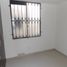 2 Habitación Apartamento en venta en Bogotá, Cundinamarca, Bogotá