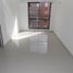 2 Habitación Apartamento en venta en Bogotá, Cundinamarca, Bogotá