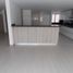 3 Schlafzimmer Wohnung zu verkaufen in Bogota, Cundinamarca, Bogota, Cundinamarca