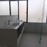 3 Schlafzimmer Wohnung zu verkaufen in Bogota, Cundinamarca, Bogota, Cundinamarca