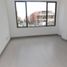 3 Schlafzimmer Wohnung zu verkaufen in Bogota, Cundinamarca, Bogota, Cundinamarca